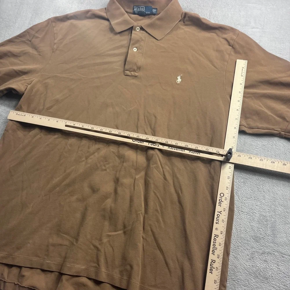 Polo Ralph Lauren polo ralph